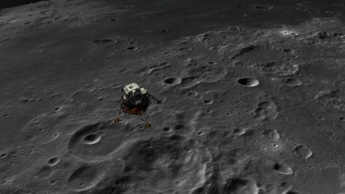 Apollo.Back.To.The.Moon.4.jpg