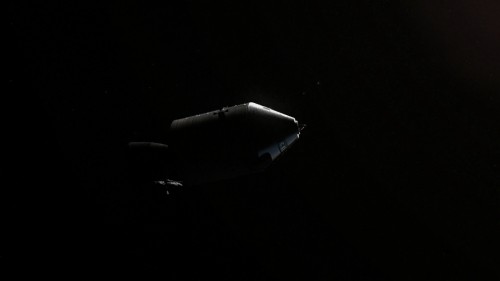 Apollo.Back.To.The.Moon.5.jpg