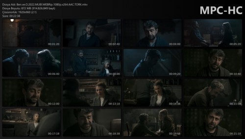 Ben.ve.O.2022.MUBI.WEBRip.1080p.x264.AAC.TORK.mkv_thumbs.jpg