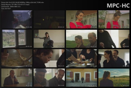 Evcil.2023.MUBI.WEBRip.1080p.x264.AAC.TORK.mkv_thumbs.jpg