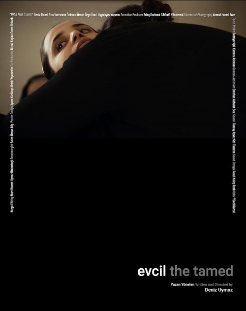 Evcil_.jpg