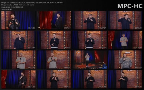 Komedi.Kulubu.S02E06.Bolum06.1080p.WEB-DL.AAC.H264-TORK.mkv_thumbs.jpg