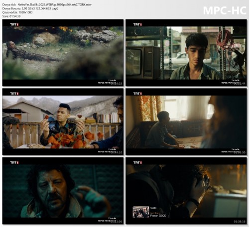 NefesYer.Eksi.Iki.2023.WEBRip.1080p.x264.AAC.TORK.mkv_thumbs.jpg