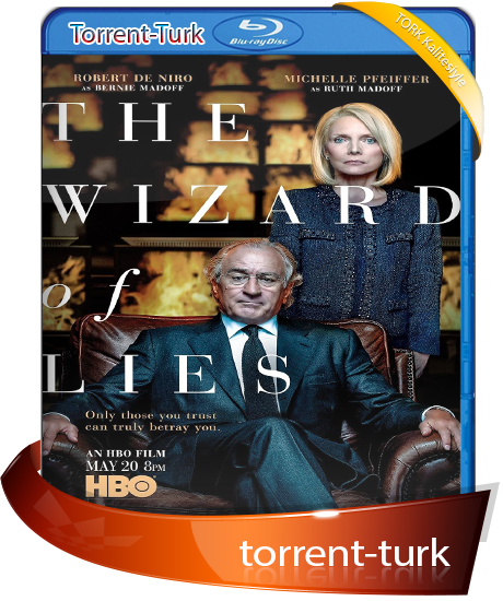 The.Wizard.Lies-TORK.png