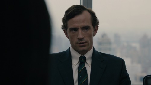 The.Wizard.Of.Lies.1080p.2.jpg
