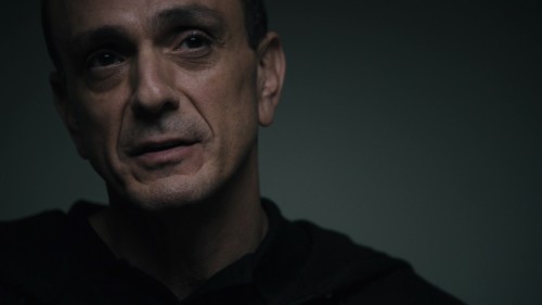 The.Wizard.Of.Lies.1080p.3.jpg
