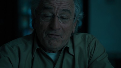 The.Wizard.Of.Lies.1080p.4.jpg