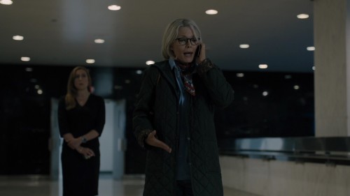 The.Wizard.Of.Lies.720p.2.jpg