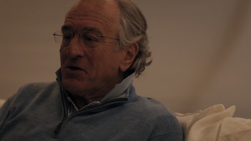 The.Wizard.Of.Lies.720p.3.jpg