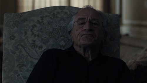 The.Wizard.Of.Lies.720p.4.jpg