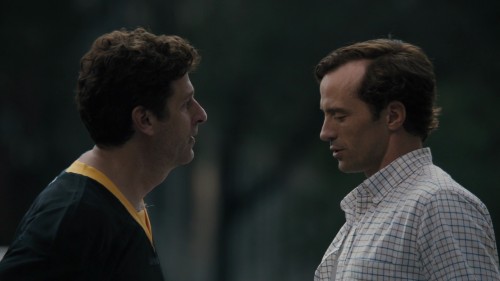 The.Wizard.Of.Lies.720p.5.jpg