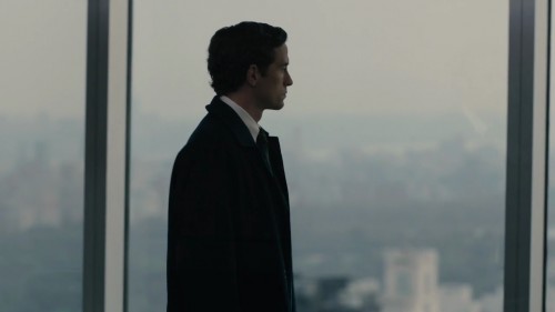 The.Wizard.Of.Lies.BDRip.1.jpg