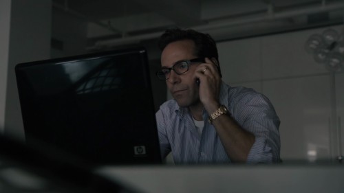 The.Wizard.Of.Lies.BDRip.2.jpg