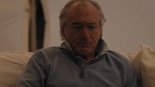 The.Wizard.Of.Lies.BDRip.3.jpg