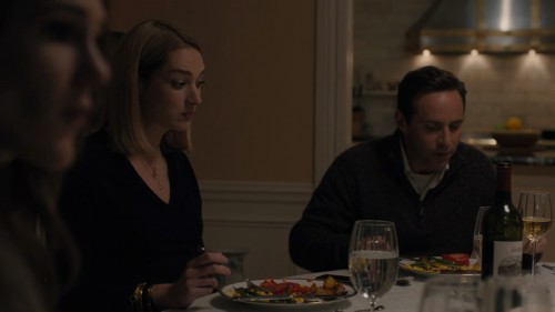 The.Wizard.Of.Lies.BDRip.4.jpg