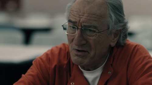The.Wizard.Of.Lies.BDRip.5.jpg