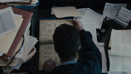 The.Wizard.Of.Lies.m1080p.2.jpg