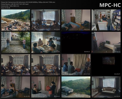 Zamanimizin.Bir.Kahramani.2023.MUBI.WEBRip.1080p.x264.AAC.TORK.mkv_thumbs.jpg