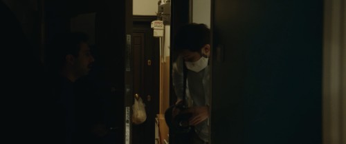 Ayni.Ipte.Asili.2024.MUBI.WEBRip.4K.2160p.VP9.AAC.TR.TORK.mkv_snapshot_00.02.42.946.jpg