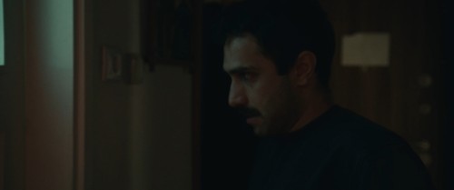 Ayni.Ipte.Asili.2024.MUBI.WEBRip.4K.2160p.VP9.AAC.TR.TORK.mkv_snapshot_00.16.08.192.jpg