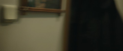 Ayni.Ipte.Asili.2024.MUBI.WEBRip.4K.2160p.VP9.AAC.TR.TORK.mkv_snapshot_00.32.50.156.jpg