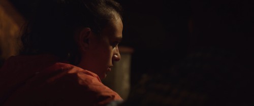 Ayni.Ipte.Asili.2024.MUBI.WEBRip.4K.2160p.VP9.AAC.TR.TORK.mkv_snapshot_01.05.02.727.jpg