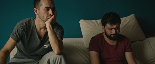 Ayni.Ipte.Asili.2024.MUBI.WEBRip.4K.2160p.VP9.AAC.TR.TORK.mkv_snapshot_01.37.46.393.jpg