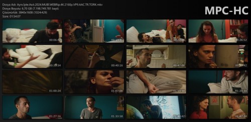 Ayni.Ipte.Asili.2024.MUBI.WEBRip.4K.2160p.VP9.AAC.TR.TORK.mkv_thumbs.jpg
