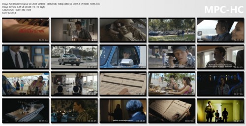 Dexter-Original-Sin-2024-S01E08._thumbs.jpg