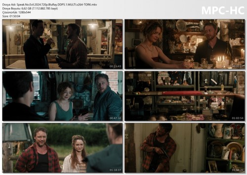Speak.No.Evil.2024.720p.BluRay.DDP5.1.MULTI.x264-TORK.mkv_thumbs.jpg