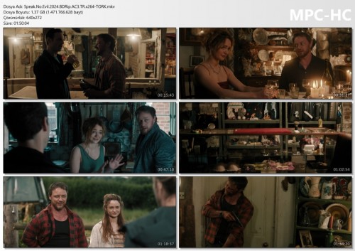Speak.No.Evil.2024.BDRip.AC3.TR.x264-TORK.mkv_thumbs.jpg
