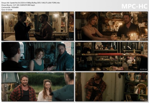 Speak.No.Evil.2024.m1080p.BluRay.DD5.1.MULTI.x264-TORK.mkv_thumbs.jpg