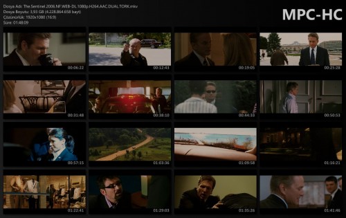 The.Sentinel.2006.NF.WEB-DL.1080p.H264.AAC.DUAL.TORK.mkv_thumbs.jpg