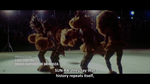 The.Space.Race.2023.DSNP.WEB-DL.1080p.H264.DD5.1.E.AC3.MULTI.TORK.mkv_snapshot_00.02.22.001.jpg