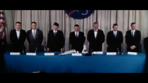 The.Space.Race.2023.DSNP.WEB-DL.1080p.H264.DD5.1.E.AC3.MULTI.TORK.mkv_snapshot_00.13.58.645.jpg