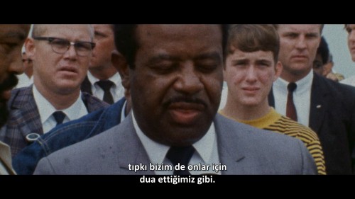 The.Space.Race.2023.DSNP.WEB-DL.1080p.H264.DD5.1.E.AC3.MULTI.TORK.mkv_snapshot_00.31.32.361.jpg