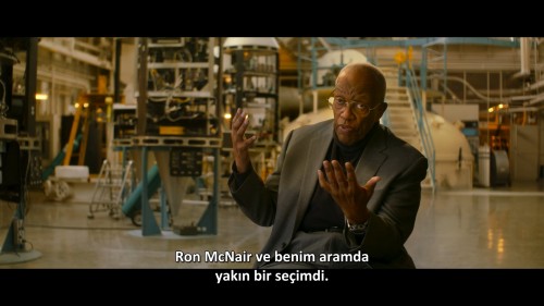 The.Space.Race.2023.DSNP.WEB-DL.1080p.H264.DD5.1.E.AC3.MULTI.TORK.mkv_snapshot_00.51.56.916.jpg