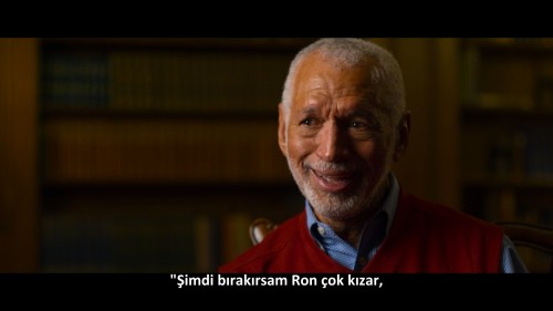 The.Space.Race.2023.DSNP.WEB-DL.1080p.H264.DD5.1.E.AC3.MULTI.TORK.mkv_snapshot_01.09.58.485.jpg