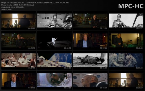 The.Space.Race.2023.DSNP.WEB-DL.1080p.H264.DD5.1.E.AC3.MULTI.TORK.mkv_thumbs.jpg