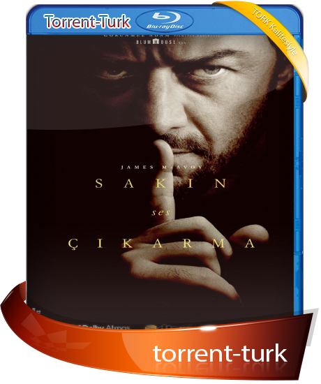 sesyok.tork.png