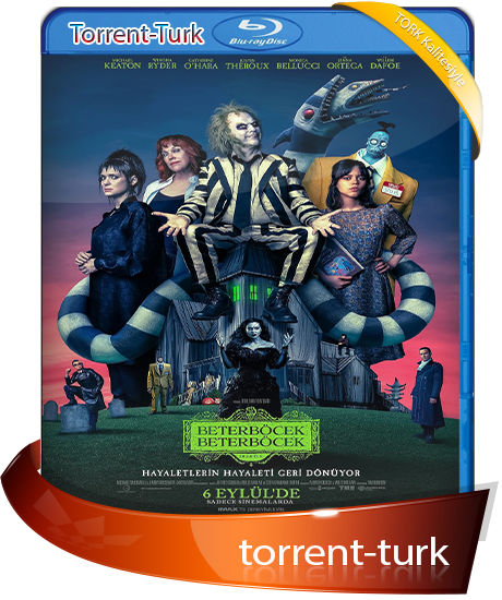 Bettlejuice.Bettlejuice-TORK.png