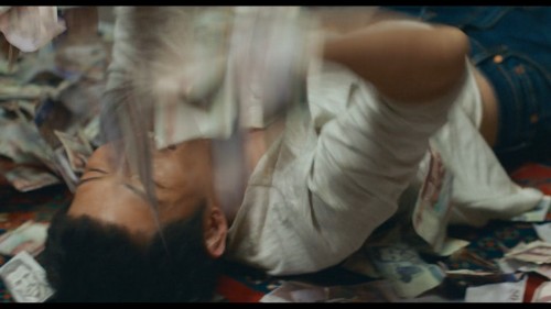 Bogota.City.of.the.Lost.2024.NF.WEB-DL.1080p.H264.DD5.1.AC3.DUAL.TORK.mkv_snapshot_00.44.53.360.jpg
