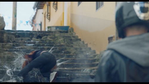 Bogota.City.of.the.Lost.2024.NF.WEB-DL.1080p.H264.DD5.1.AC3.DUAL.TORK.mkv_snapshot_01.07.18.443.jpg