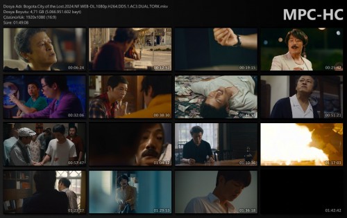 Bogota.City.of.the.Lost.2024.NF.WEB-DL.1080p.H264.DD5.1.AC3.DUAL.TORK.mkv_thumbs.jpg