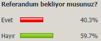 Ekran-goruntusu-2025-02-03-000149.png