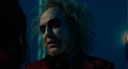 beattlejuice.720p.4.jpg