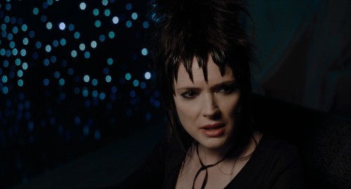 bettlejuice.1080p.1.jpg