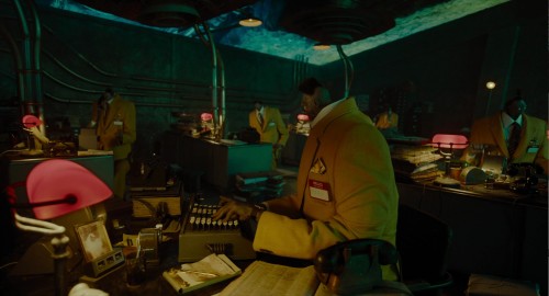 bettlejuice.1080p.2.jpg