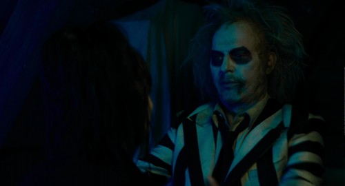 bettlejuice.1080p.4.jpg