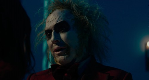 bettlejuice.1080p.5.jpg